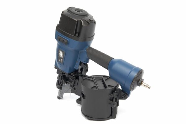 HBM rolspijkertacker 90 mm - Afbeelding 4