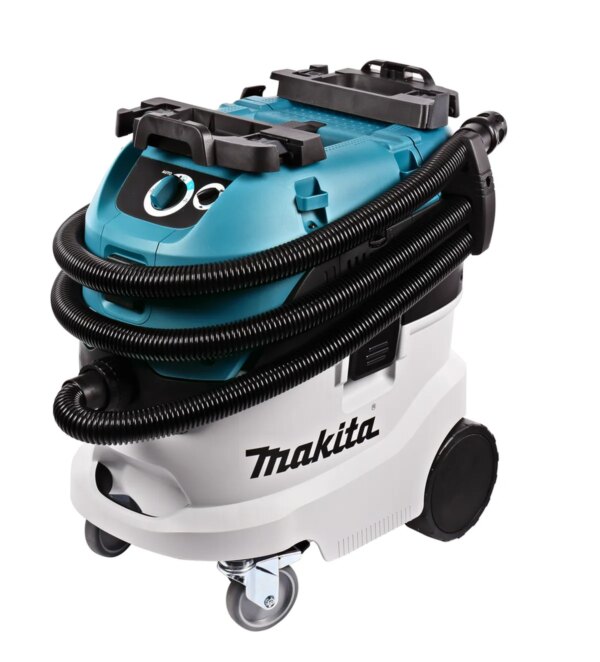 Makita Stofzuiger L-klasse VC4210L 230V - Bild 4