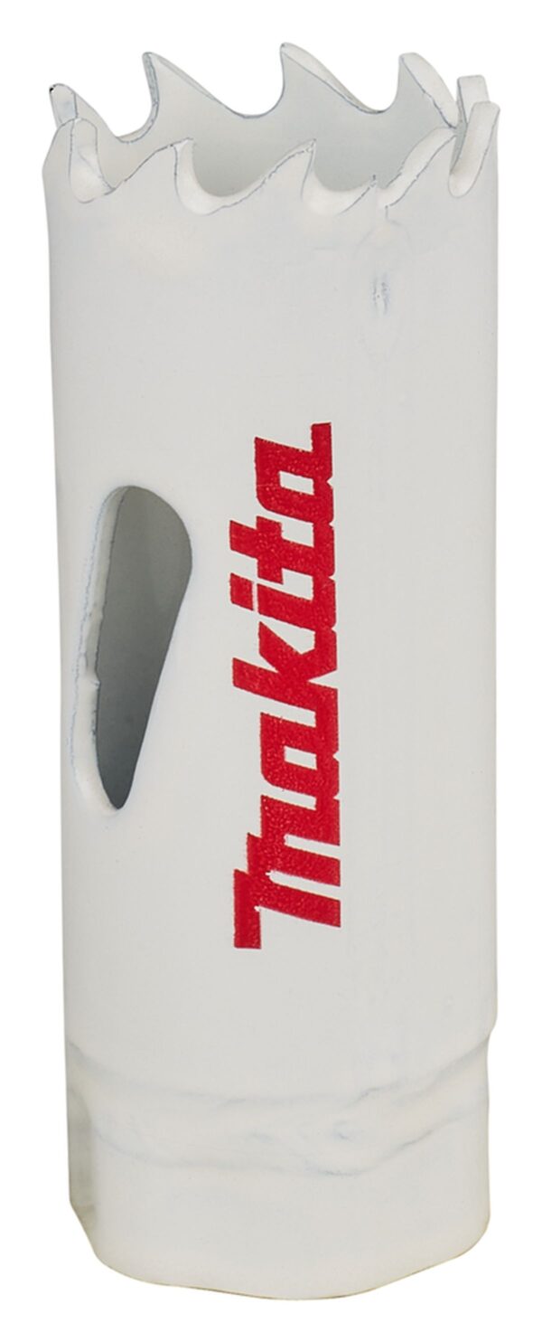 Makita Gatzaagset 6-delig D-47117 - Image 13
