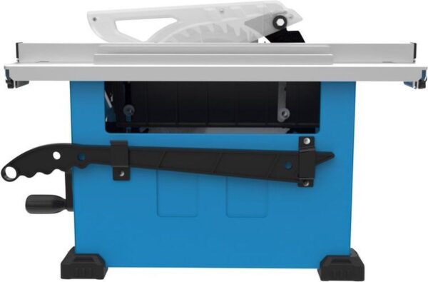 Güde zaagtafel en verstekzaag GTK2100.1 - Afbeelding 3