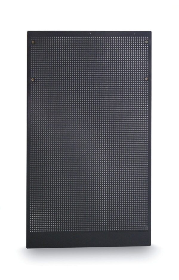 Beta gereedschapswand C45PRO PF