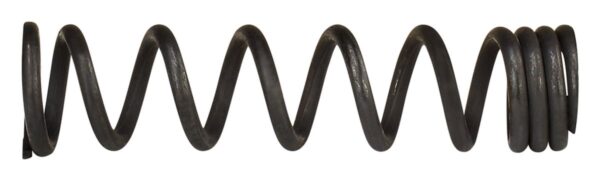 Makita Gatzaagset 6-delig D-47117 - Image 16