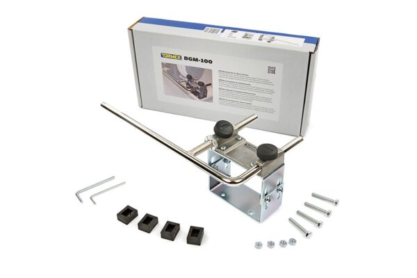 Tormek BGM - 100 Steun