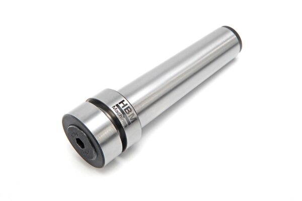 HBM MC 3 16 mm Opspandoorn voor Zaagfrezen