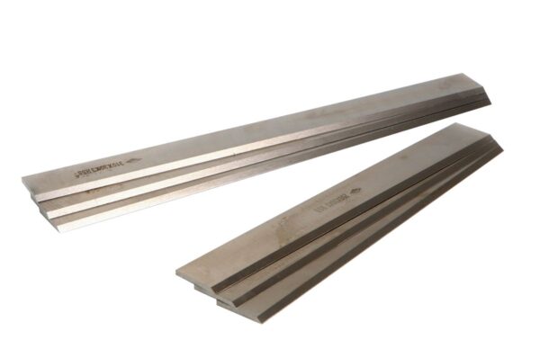 Messenset voor de HBM 10 inch vlak- en vandiktebank, model 1