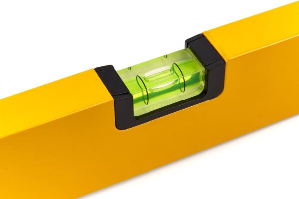 HBM Waterpassen - Afbeelding 3