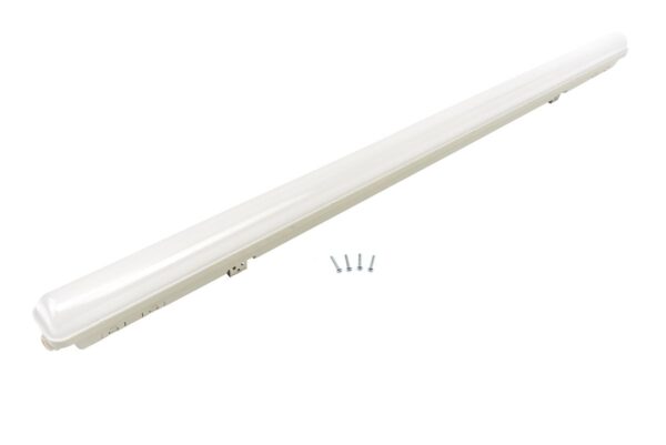 HBM LED Armatuur 24W 2000LM L1140 mm - Afbeelding 2