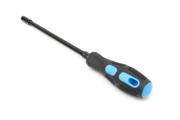 HBM Flexibele Slangklem Sleutel - Afbeelding 3