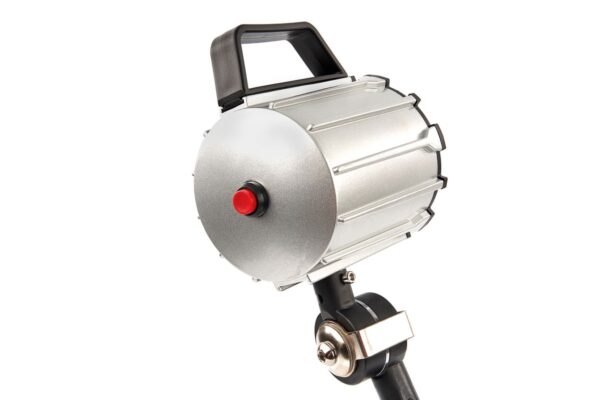 HBM Professionele LED Machinelamp - Afbeelding 4