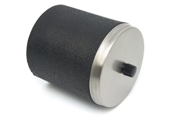 HBM Mini Polijsttrommel - Afbeelding 9