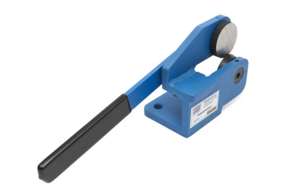 HBM Rolplaatschaar - Afbeelding 8