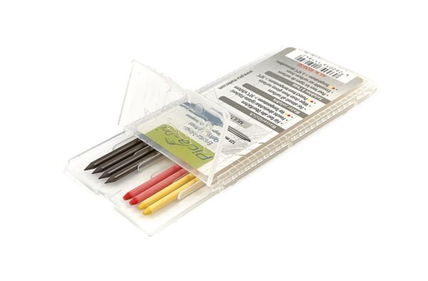 Pica 4020 Dry Navulling basic, blister - Afbeelding 2