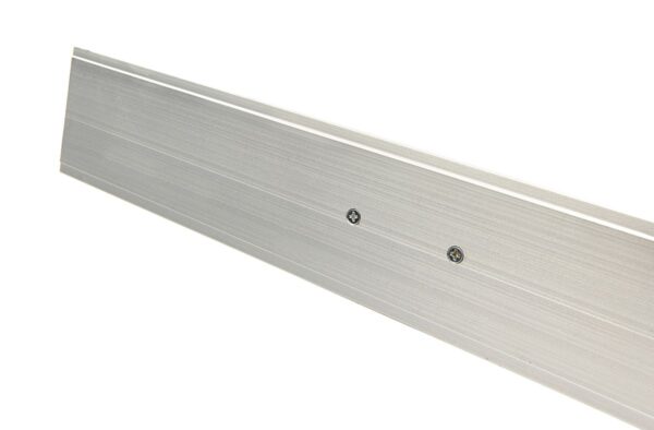 Toolpack 500 mm Markeerliniaal met Waterpas - Image 3