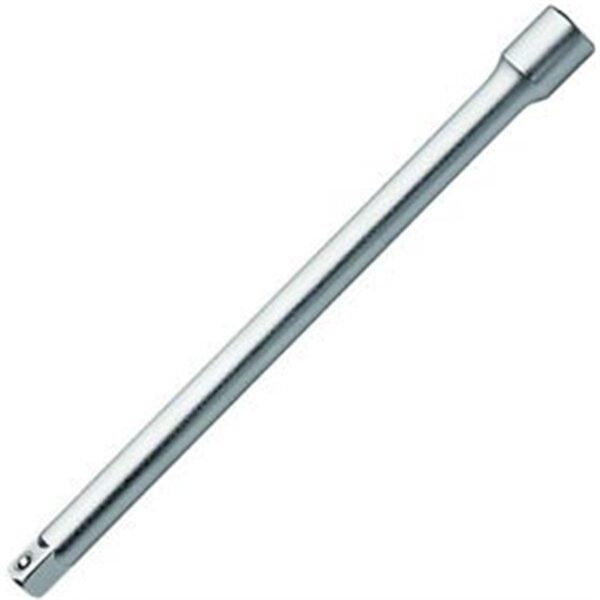 Proxxon 1/2 inch verlengstuk, 250 mm