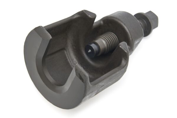 HBM 39 mm. Professionele Kogelgewricht Trekker Voor Slagmoersleutel - Afbeelding 2