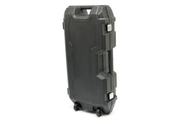 HBM Professionele 1700 Watt Sloophamer / Breekhamer SDS-MAX - Bild 14