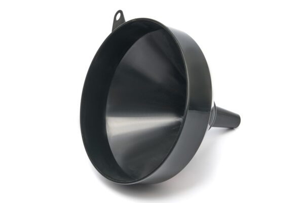 HBM trechter 25 cm - Afbeelding 2
