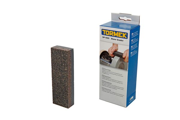 Tormek SP - 650 Slijpsteen Vlaksteen