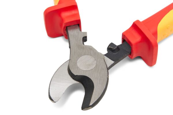 HBM Professionele VDE Kabelkniptang Model 1 - Afbeelding 4