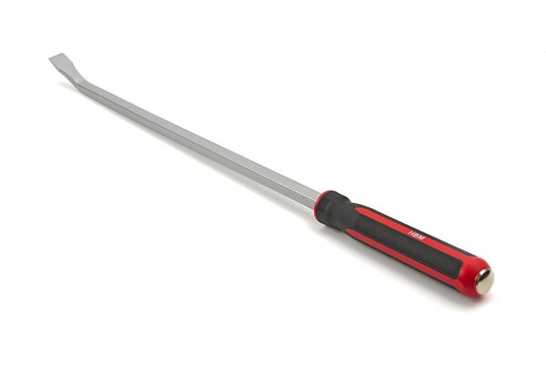 HBM 900 mm. Professioneel Koevoet - Afbeelding 2
