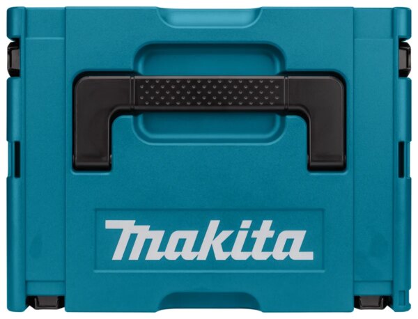 Makita Boor-/beitelset 17-delig B-53877 - Afbeelding 6