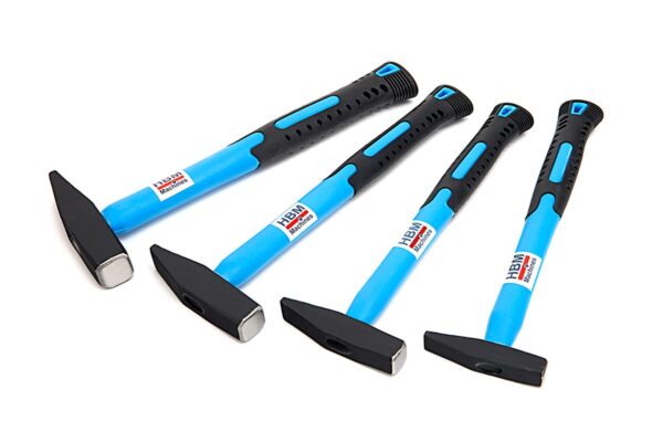 HBM Rubber Hamers