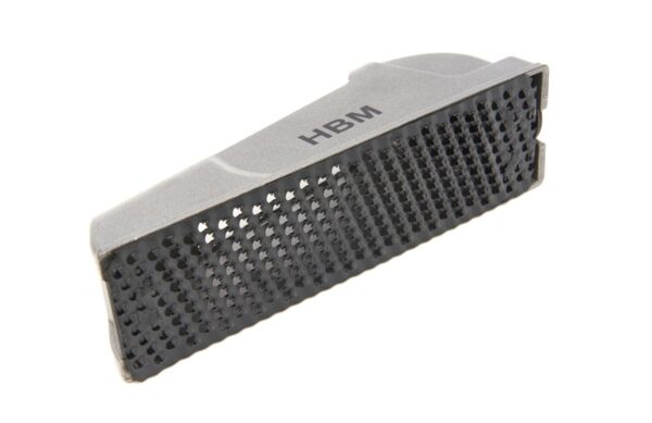HBM 150 mm Universele Blokschaaf - Afbeelding 3