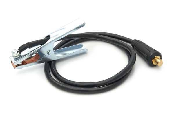 HBM TIG 200P Lasapparaat - Afbeelding 9