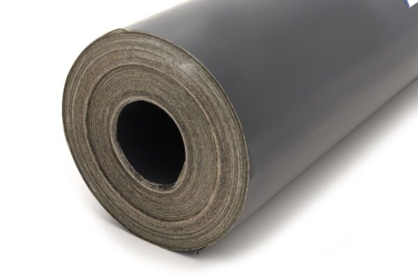 HBM stucloper grijs 50 m2 - Afbeelding 2