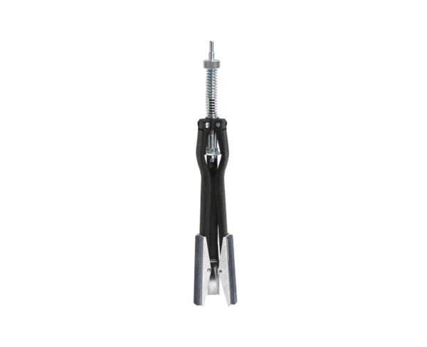 HBM 4 inch hoonapparaat 51-250mm - Afbeelding 2