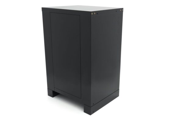 HBM pro gereedschapskast 7 laden - Afbeelding 4