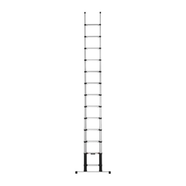 Telesteps Prime Line 4,1 m stabilisatiebalk 80 mm - Afbeelding 3