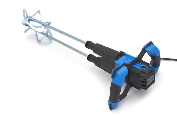 HBM Hand Mixer 1800 Watt - Image 3