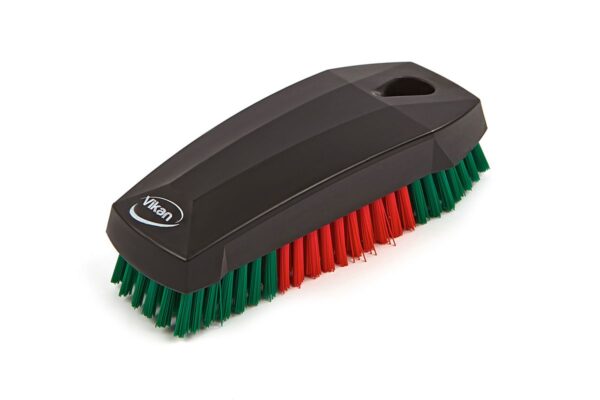 Vikan Nagelborstel