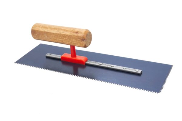 HBM universele egaliseerset 5-delig - Bild 3