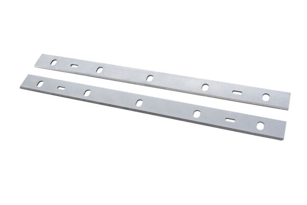 Messenset voor de HBM 12 inch vlak- en vandiktebank - Afbeelding 2