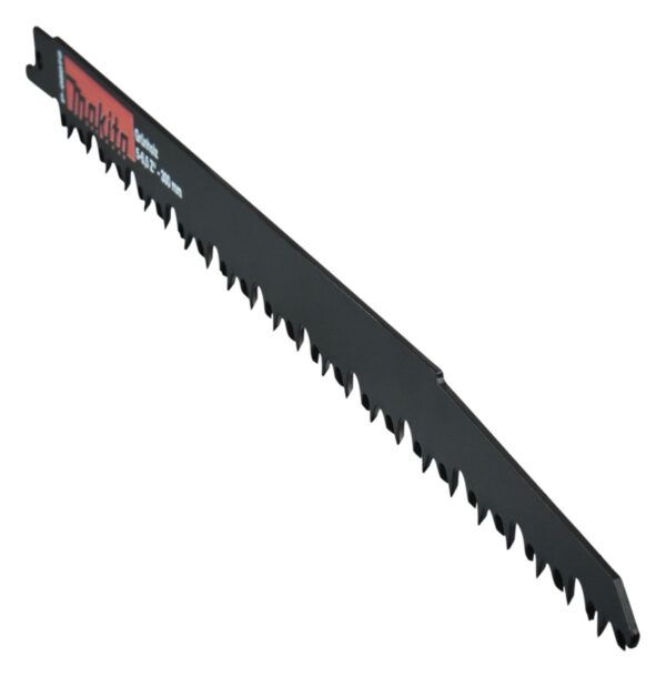 Makita reciprozaagblad hout snel 3029 P-05072 - Afbeelding 4