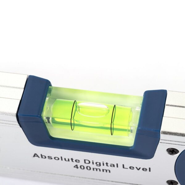 Dasqua digitale waterpas - Afbeelding 3