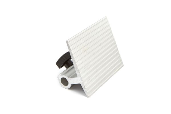 Tormek SVD - 110 Universeel Slijphulpstuk - Afbeelding 3