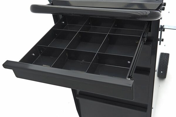 HBM Laswagen Store - Afbeelding 21