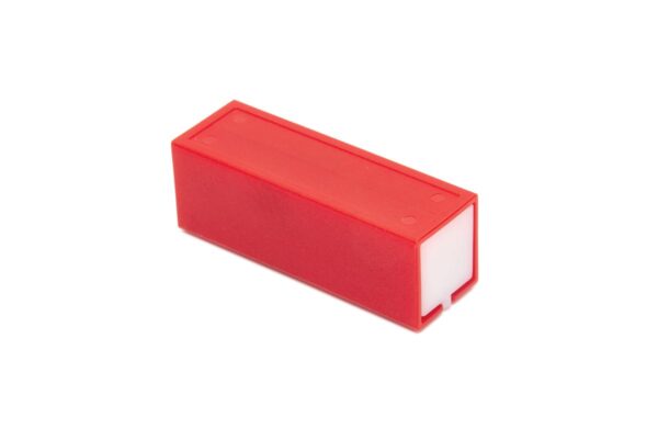 HBM wisselmessen t.b.v. spiraalsnijkop 10 inch, 10 stuks - Image 5