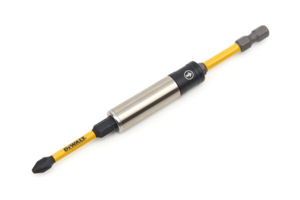 Dewalt 31-delige Bitset DT70745T-QZ - Afbeelding 4