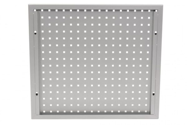HBM Deluxe Gereedschapsbord 71 x 64 cm voor Werkplaatsinrichting - Bild 3