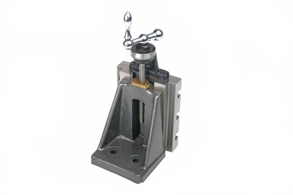 HBM Hoogtesupport Model Myford - Afbeelding 2
