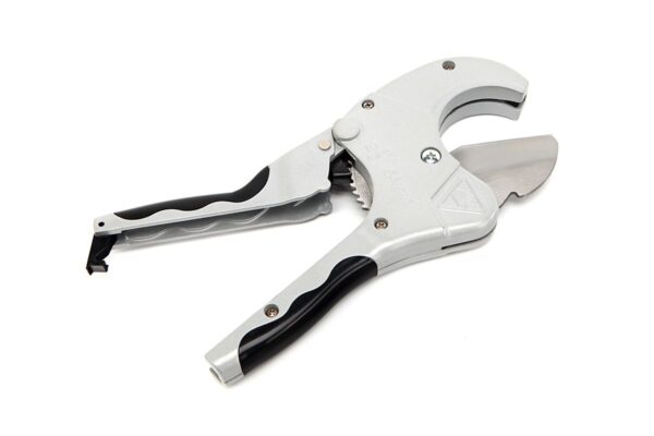 HBM PVC Buizenknipper 64 mm - Image 2