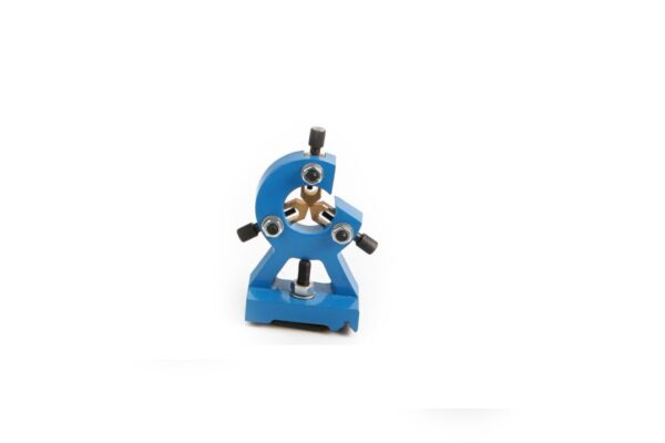 HBM vaste bril 180 V