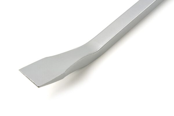 HBM 900 mm. Professioneel Koevoet - Afbeelding 3
