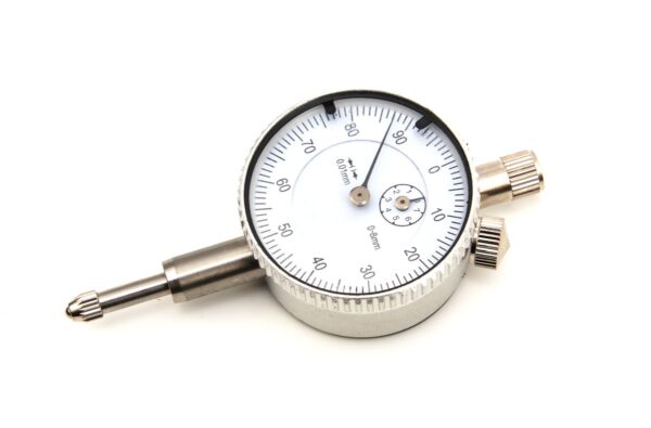 HBM 8 Delige Professionele VAG Timing Tool Set - Afbeelding 3