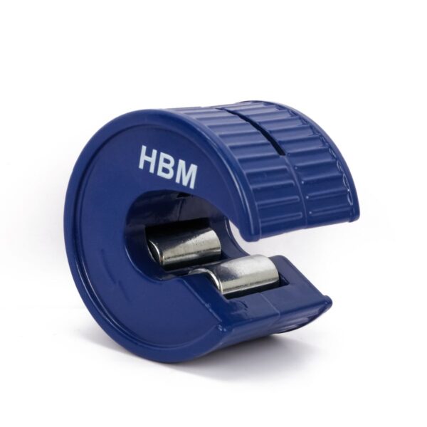 HBM Pijpsnijder,buissnijder 15 mm - Afbeelding 2