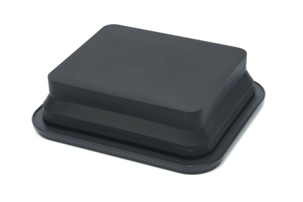 HBM magnetische gereedschapsbak 158 x 132 x 44 mm - Afbeelding 3